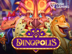 Springbok casino without a bonus84